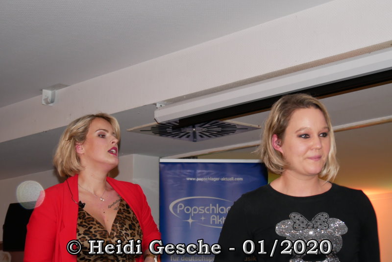 P1100496.JPG