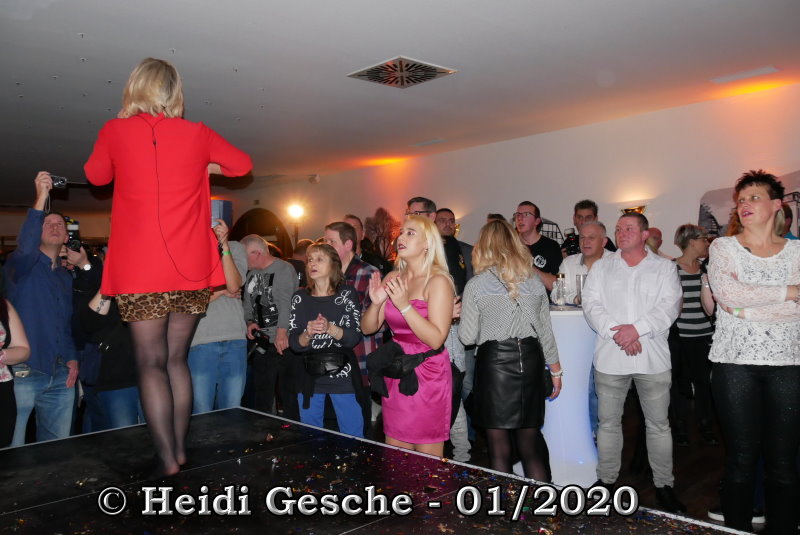 P1100520.JPG