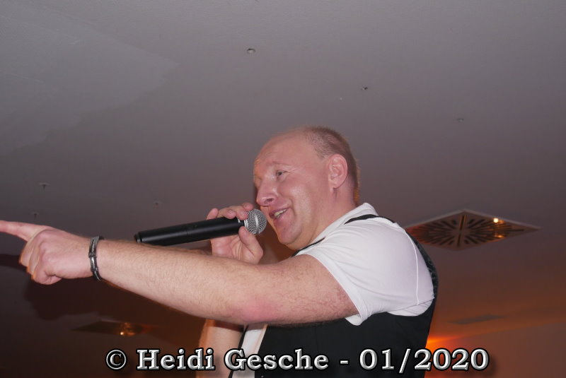 P1100559.JPG