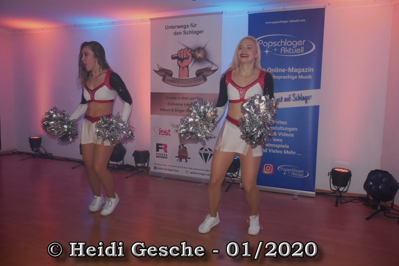 P1100634.JPG