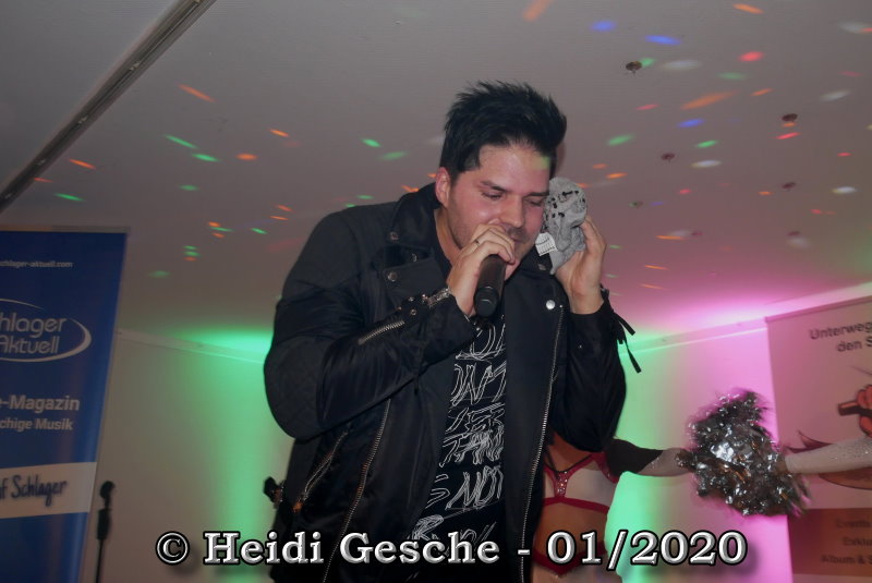 P1100641.JPG