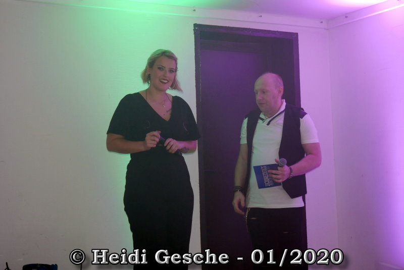 P1100650.JPG