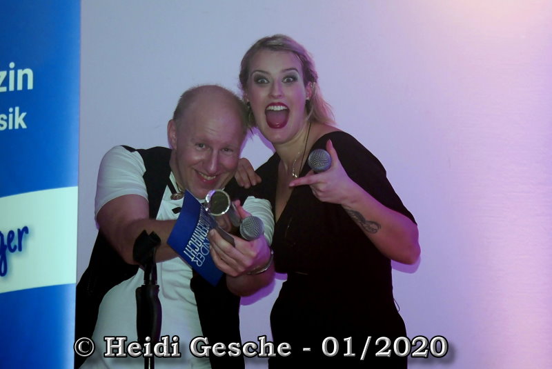 P1100652.JPG