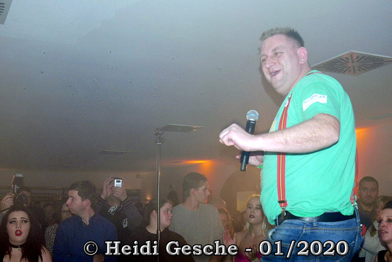 P1100680.JPG