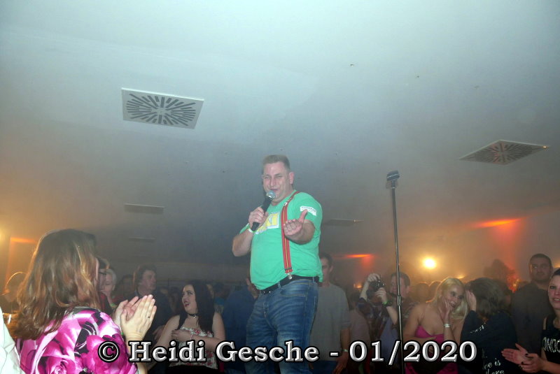 P1100681.JPG