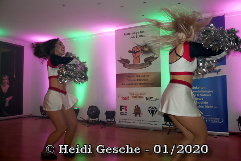 P1100725.JPG