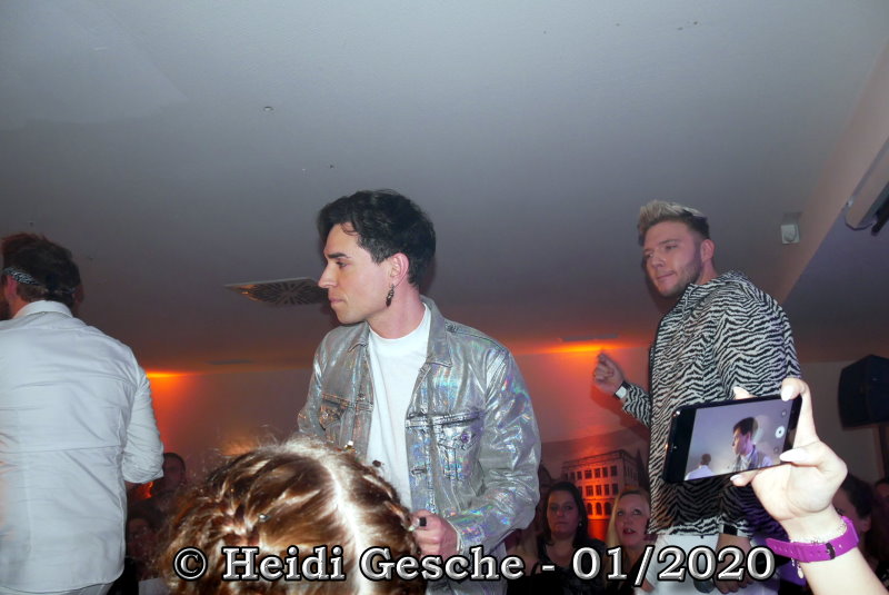 P1100819.JPG