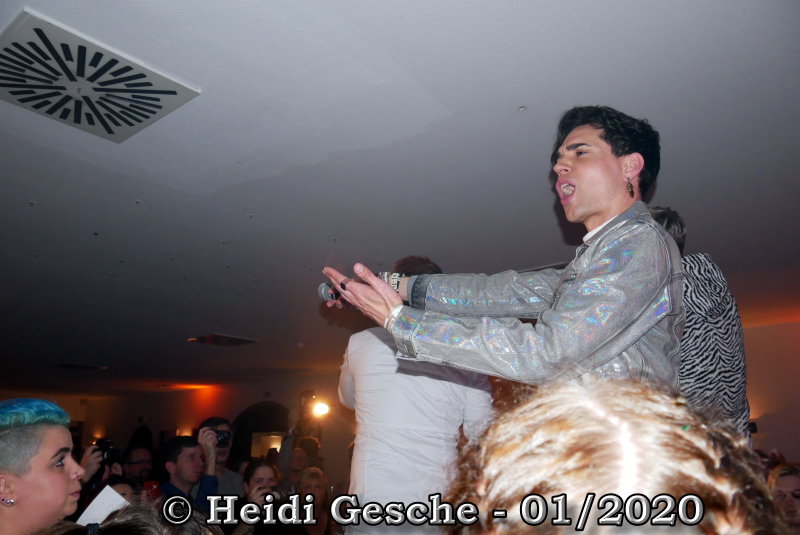 P1100822.JPG