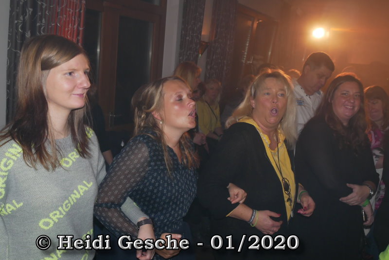 P1100834.JPG