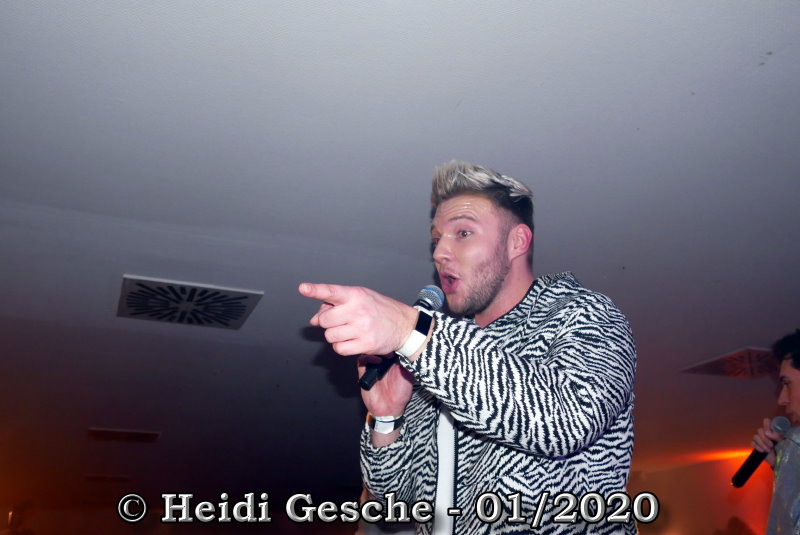 P1100849.JPG