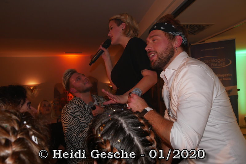 P1100876.JPG