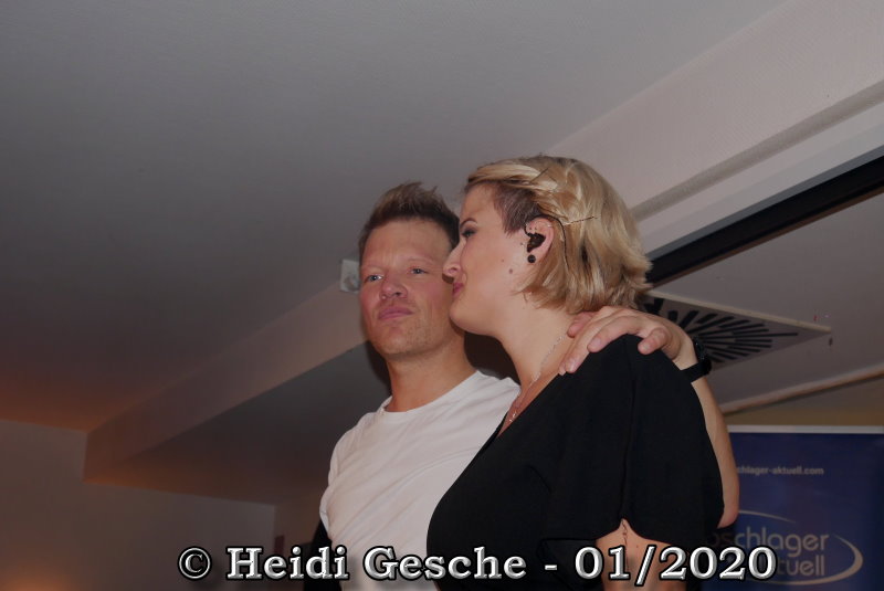 P1100981.JPG