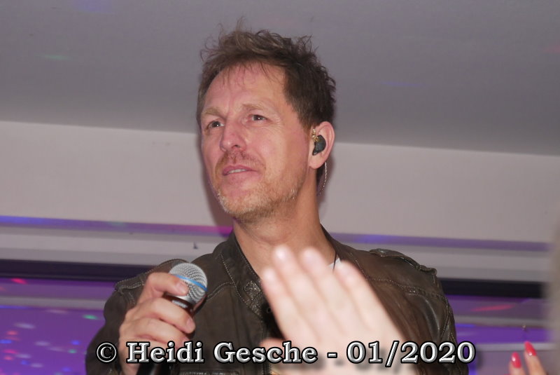 P1110044.JPG