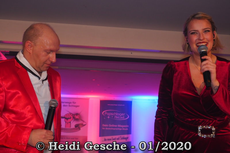 P1180156.JPG