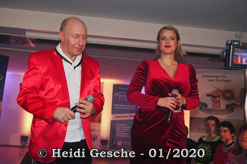 P1180162.JPG