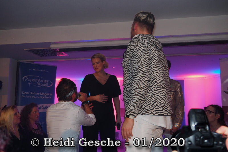 P1190467.JPG
