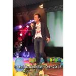 IMG_3557.JPG