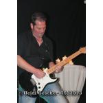 IMG_0043.JPG