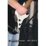 IMG_0386.JPG