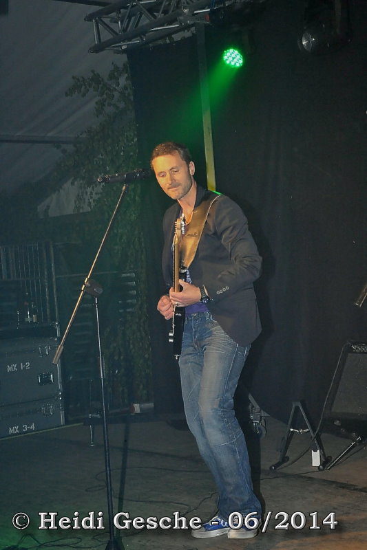 DSC_2669.JPG
