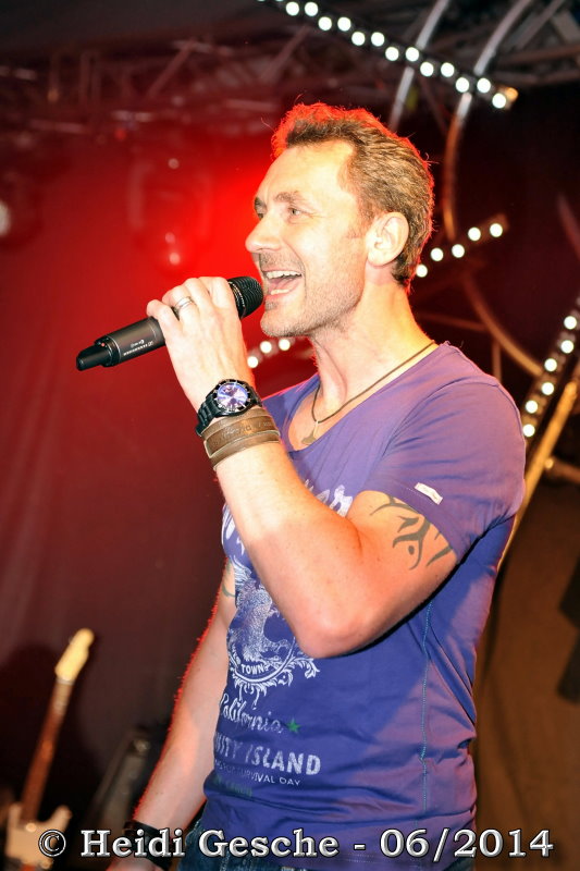 DSC_2763.JPG