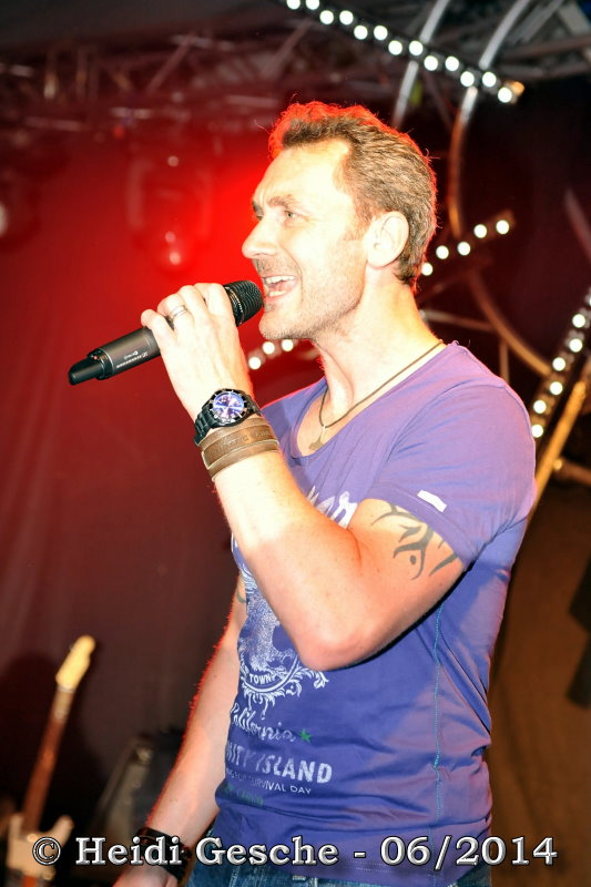 DSC_2764.JPG