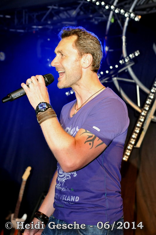 DSC_2766.JPG