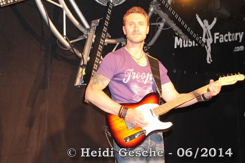IMG_7792.JPG
