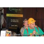 IMG_8708.JPG