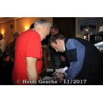 IMG_8719.JPG