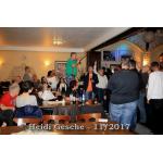 IMG_8732.JPG