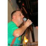 IMG_8737.JPG