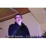 IMG_8738.JPG