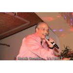 IMG_8742.JPG