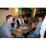 IMG_8745.JPG