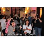 IMG_8748.JPG