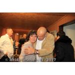 IMG_8767.JPG
