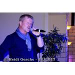IMG_8786.JPG