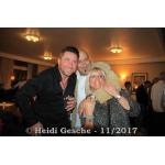 IMG_8795.JPG