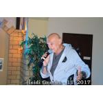 IMG_8834.JPG
