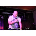 IMG_8927.JPG