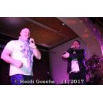 IMG_8933.JPG