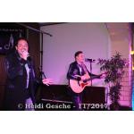 IMG_8951.JPG