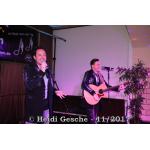 IMG_8952.JPG