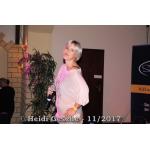 IMG_9090.JPG