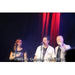 IMG_3792.JPG