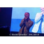IMG_3797.JPG