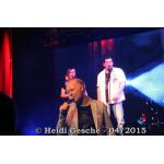 IMG_3803.JPG