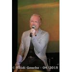 IMG_3837.JPG