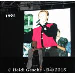 IMG_3845.JPG